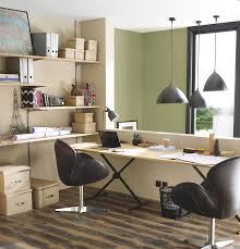 Epingle Sur Maisons