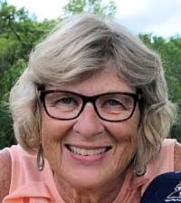 Diane L. Shields McClellan Obituary (1950