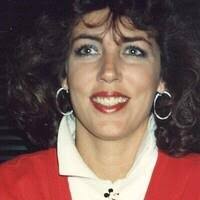 Darlene Harris Obituary