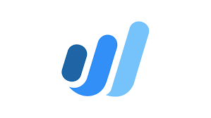 And chat system using firebase. Wave Review Pcmag