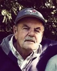 Obituary information for Dave Reid