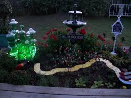 Pin By Amanda Miller On Fairy Garden Ideas Fairy Garden Diy Fairy Garden Garden Whimsy