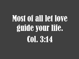 Pin On Words Of Wisdom