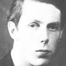 Anthony Frederick Blunt