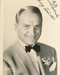 George William Hamilton or “Spike” as he would be called at Dartmouth.  (1901-1957) Was a Band leader, Business man, Boxer, but most importantly he  was and will always be my dad ! #