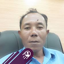 ມາໆໃຫ້ໄປເລີຍແຂວງລະ2ເບ້ຍໃນລາຄ່າໂຮປ🤩 ມວງອາທູດຳຫນວຍລະໂລເປັນຕົ້ນສຽບຍອດ  ປູກ1-3ປີເປັນຫມາກ​10ເບ້ຍຂື່ນໄປໃດ້ລາຄ່າສົງ🚛