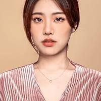 When her power awakens (Saving Taiamen Book 1) by Brenna Bustamante