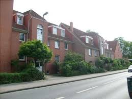 In einer großstadt findest du auch viel eher einen nachmieter oder gar eine wohnung zur zwischenmiete. 3 Zimmer Wohnung Mieten Stade 3 Zimmer Wohnungen Mieten