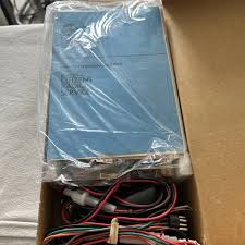 Image result for Sharp CB-2460