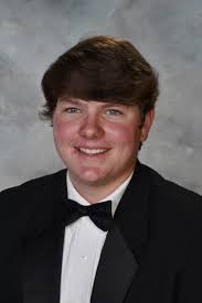 Headland Class of 2020