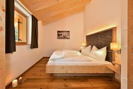 Check in, change seats, track your bag, check flight status, and more. Proihof Funes Updated 2021 Prices