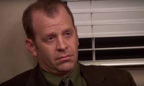 Why People Hate Human Resources (And Why Michael Hated Toby)