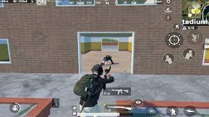 If you like this video then please subscribe to my channel for more amazing videos. Pubg Mobile Lite Solo Vs Squad 22 Kills Android Gameplay Youtube