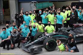 We did not find results for: Sezon 2020 Lichnyj Zachyot Vse Novosti Formuly 1 2021