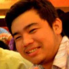 Is smooth muscle actin present extracellularly?