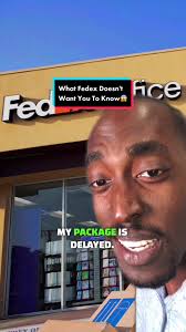 Shipping to Jamaica Through Fedex