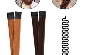 Maybe you would like to learn more about one of these? Accesorios Para Hacer Monos Pelo Accesorios Para Todo Tipo De Objetos Y Dispositivos