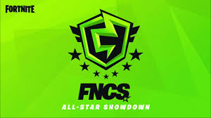 Season 6 of chapter 2, also known as season 16 of battle royale or primal, began on march 16th, 2021 and will end on june 7th, 2021. Fortnite Chapter 2 Season 7 Competitive Update Fncs All Star Showdown Console Cup Trio Fncs More