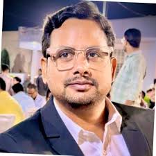 saudia #atm2022 #thebest #me4310 #atmdubai