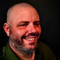 Benjamin Shearer's Instagram, Twitter & Facebook