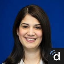 Claudia Conde's Instagram, Twitter & Facebook