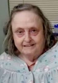 Bessie LaRue Boyd Cleaver (1943-2020)