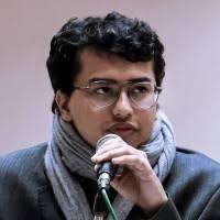 70+ "Alfred Alfie" profiles