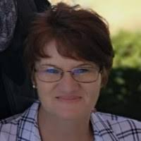 20+ "Leah Jansen" profiles