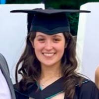 1300+ "Tutton" profiles