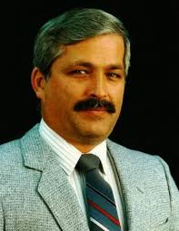 Obituary information for Edward Steven Martyniuk