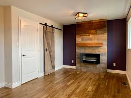 Cost to paint a living room. How Much Does It Cost To Paint A Room In Nigeria Deluxe Spray