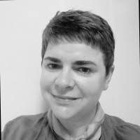 30+ "Sylvie Jones" profiles