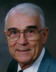 John A. Plunkett Jr. Obituary (2023)