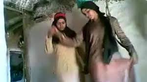 Ø±Ù‚Øµ Ø±ÙˆØ¹Ù‡ Ø¨Ù†Ø§Øª Ø§Ù„ÙŠÙ…Ù† Ø£ØºÙ†ÙŠØ© ØªØ­Ù…ÙŠÙ„ Ù…ÙˆØ³ÙŠÙ‚Ù‰ Arabaghani Com
