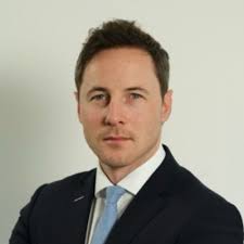 people #work #future #networking #officeofthefuture