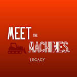 Meet the Machines