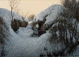 Іван марчук згадує, що жага до малювання прийшла до нього досить рано, але у нього не було навіть олівця. Ivan Marchuk Ivan Marchuk Ukrainian Painter Photos Facebook