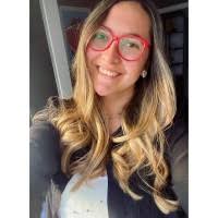 40+ "Marcia Cuevas" profiles