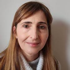 Our team of therapists