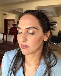 Talisa Johnson's Instagram, Twitter & Facebook