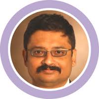 AIMP 2023 Conference & Workshop