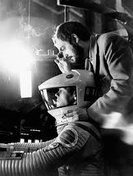 Feel free to post any comments about this torrent, including links to subtitle, samples, screenshots, or any other relevant information. 2001 A Space Odyssey What It Means And How It Was Made The New Yorker