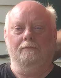 Stephen P. Erickson Obituary September 23, 2021