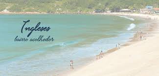 Norte De La Isla Region Mas Acogedora Para Quien Desea Vivir En Florianopolis Real Urbanismo