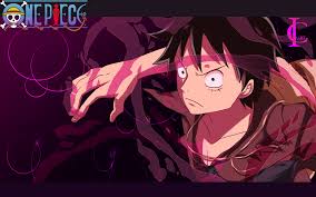 .luffy gear second] is one of wallpaper engine best wallpapers available on steam wallpaper miscellaneous: One Piece Luffy Gear 4 Wallpaper Freewallanime