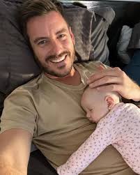 Juan Diego Covarrubias no cree que fracasó por divorciarse de Edna Monroy