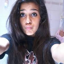 nay torres (@naytorres28)