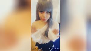 Arab tuổi teen dải và liếm núm vú trong sự thủ dâm video