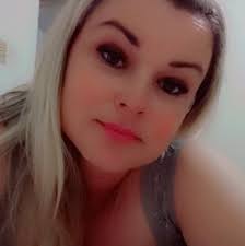 Michele Mair in people