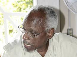 Businessmen urged to charge, contribute